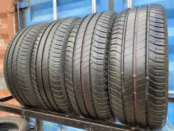 Bridgestone Ecopia EP150