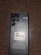 Samsung Galaxy S24 Ultra. �����, 1 ��, ������ ����