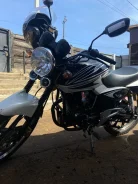 Racer Magnum RC200-C5B. 200����. ��., ��������, ���������, ������ �� �� ����