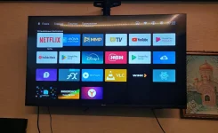Philips. LED ����