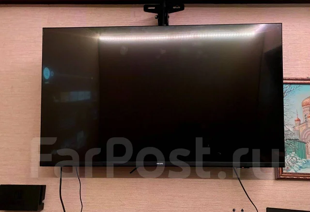 Philips. LED ����