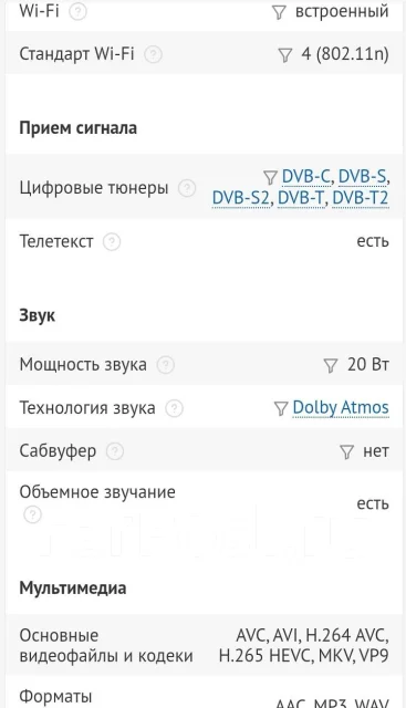 Philips. LED ����