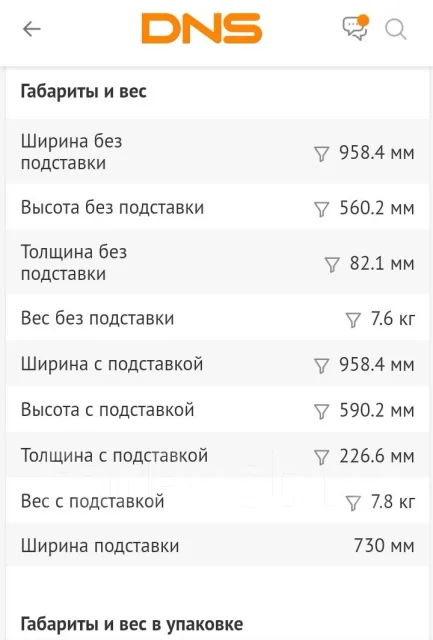 Philips. LED ����