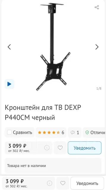 Philips. LED ����