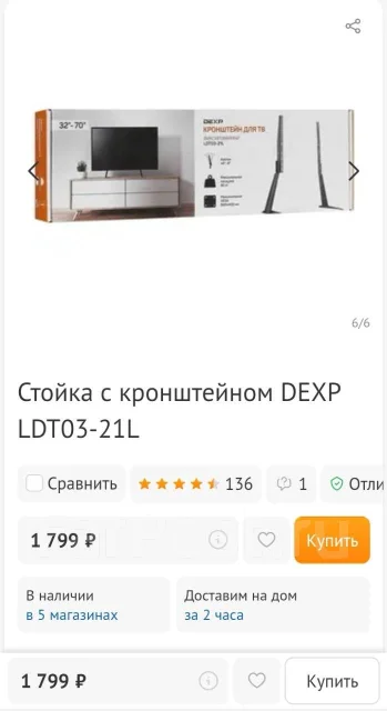 Philips. LED ����