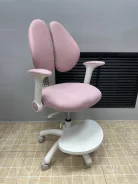 ������ �����������. ������, �������, �����, �����, ������� ����