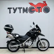 BMW F 650 GS. 650����. ��., ��������, ���������, ��� ������� ����