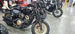 Benda Napoleon 500. 448����. ��., ��������, ���������, ��� ������� ����