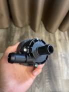   ()  Mercedes A0005000686 