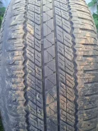 Bridgestone Dueler A/T 693 III. ����� at, 2021 ���, �/�, ����� 50 % ����