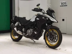 Suzuki V-Strom 650XT. 650����. ��., ���������, ��� ������� ����