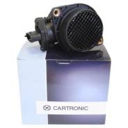   (037)  2108-15, 21214, 2123  2004 . "Cartronic" CTR0067846 