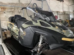 BRP Lynx 69 Ranger Army Limited. ��������, ��, �� ����