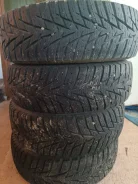 Kapsen. ������, ��� ����, �/�, ����� �� 5 % ����