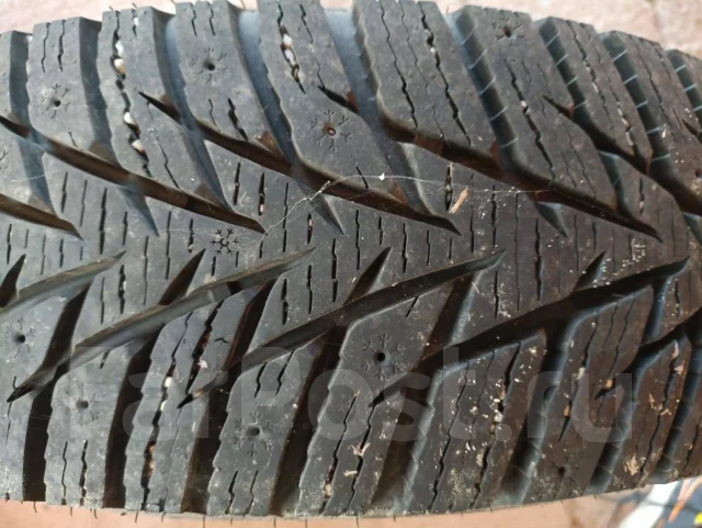 Kapsen. ������, ��� ����, �/�, ����� �� 5 % ����