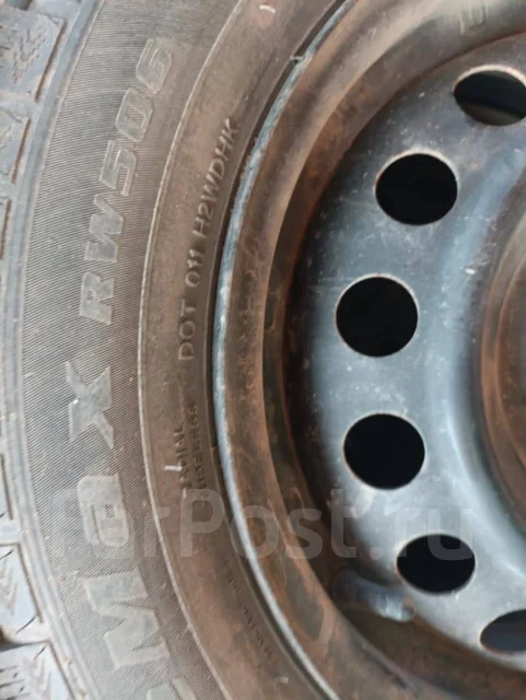 Kapsen. ������, ��� ����, �/�, ����� �� 5 % ����