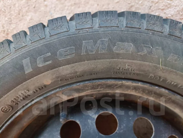 Kapsen. ������, ��� ����, �/�, ����� �� 5 % ����