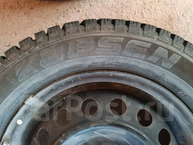 Kapsen. ������, ��� ����, �/�, ����� �� 5 %. �������� ������ ����