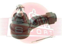 ���������� ������� ����� ASVA 1221GSHL 1221GSHL ����
