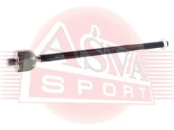 ���� ������� ASVA 2522002 2522002 ����