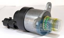 1465ZS0113 Bosch     1465ZS0113 