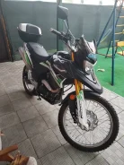 Racer Ranger RC300-GY8. 300����. ��., ��������, ���������, ������ �� �� ����