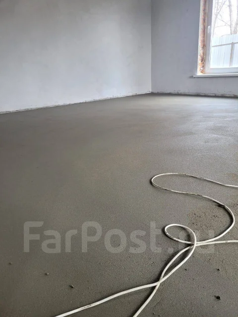 ������ �����. ����