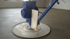 ������ �����. ����