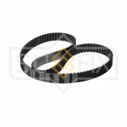 ������ ��� LADA Largus :. Sufix FB1057 FB1057 ����