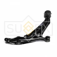 ����� �������� | ����� ���� | :. Sufix SH1985 SH1985 ����