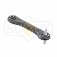 ����� �������� ������� | ��� ���� | :. Sufix SI1037 SI1037 ����