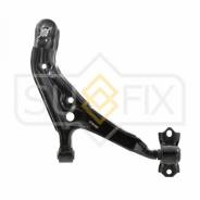    |   | :. Sufix SH1865 SH1865 
