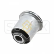 ����������� ������ �������� | ����� ����/��� | : SL2200 ����