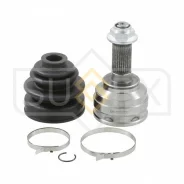 ���� �������� | ����� ����/��� | :. Sufix ST1232 ST1232 ����