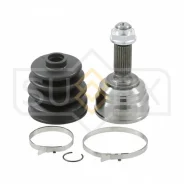 ���� �������� | ����� ����/��� | :. Sufix ST1321 ST1321 ����