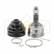 ���� �������� | ����� ����/��� | :. Sufix ST1225 ST1225 ����