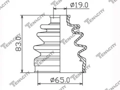 ������� ������� ������� Tenacity (3586) Acvsu1004: Tenacity Acvsu1004 ACVSU1004 ����