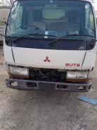 Mitsubishi ����