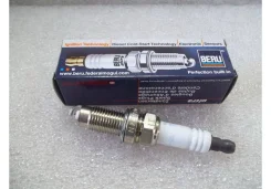 ����� ��������� (��������) Z306 Z306 ����