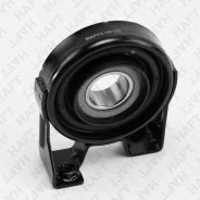 ��������� ��������� KL1008 KL1008 ����