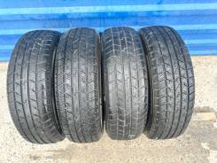 Jinyu YW60 Winterpro. , 2019 , /,  15 %.   