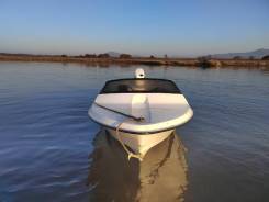 G14. 2014 ���, ����� 4,2��., ��������� ���������, 60��.�., ������ ����
