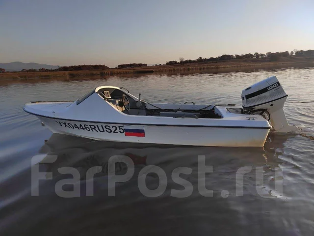 G14. 2014 ���, ����� 4,2��., ��������� ���������, 60��.�., ������ ����