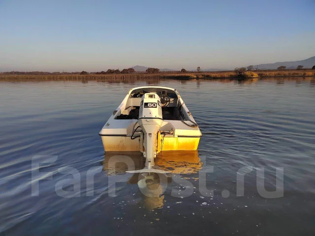 G14. 2014 ���, ����� 4,2��., ��������� ���������, 60��.�., ������ ����