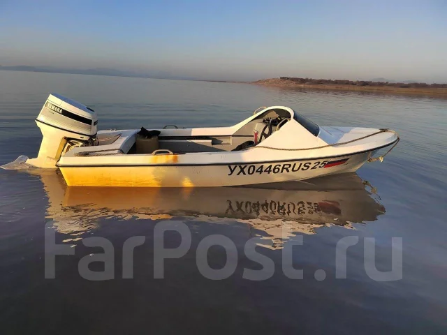 G14. 2014 ���, ����� 4,2��., ��������� ���������, 60��.�., ������ ����
