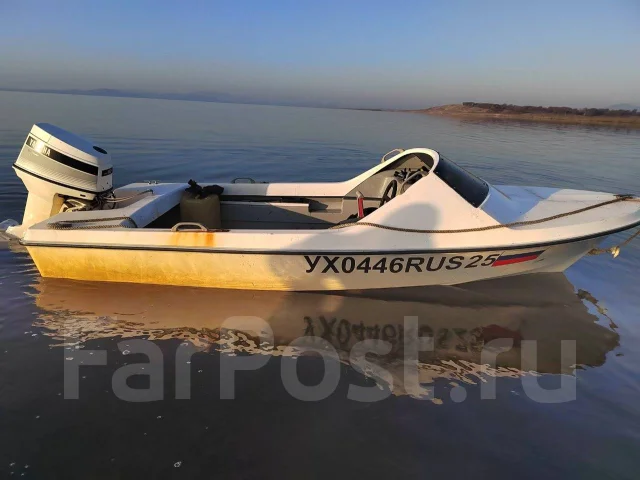 G14. 2014 ���, ����� 4,2��., ��������� ���������, 60��.�., ������ ����