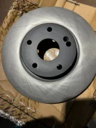 �������� ��������� ���� ��� Geely Coolray 4048046700 ����