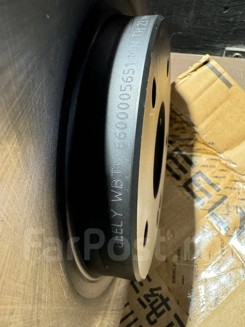�������� ��������� ���� ��� Geely Coolray 4048046700 ����