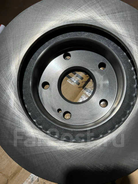 �������� ��������� ���� ��� Geely Coolray 4048046700 ����