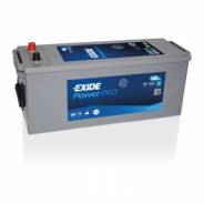 Exide